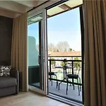 Voltoni Luxury Home
