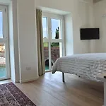 Voltoni Luxury Home
