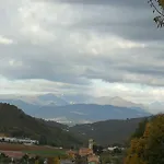 Paglia E Fieno