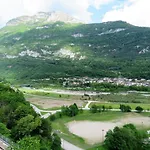 Roggia 10