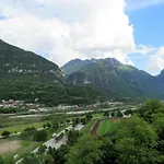 Roggia 10