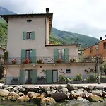 Appartamento La Fontanella