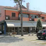 Condominio Ariete
