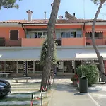 Condominio Ariete