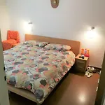 Condominio Alice