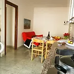 Condominio Moschettieri Trilocale