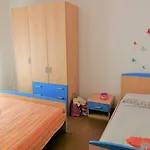 Condominio Alice