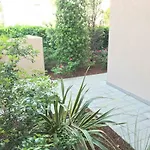 Nuovissimo - 150 Metri Dal Mare - Piazza Marina