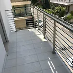 Nuovissimo - 150 Metri Dal Mare - Piazza Marina