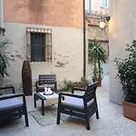 La Levantina