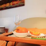 Ca Degli Artisti