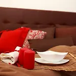 Ca Degli Artisti
