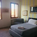 House Biennale Piccolo Leone