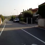 La Cornice Del Garda