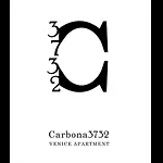Carbona Apartment