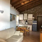 Casa Nadia