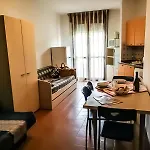 Condominio Moschettieri