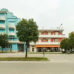 Appartamento A Pochi Passi Dal Mare
