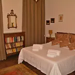 Residenza Castelvecchio - Luxury Home