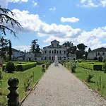 Villa Navagero Erizzo