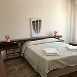 Casa Della Nonna