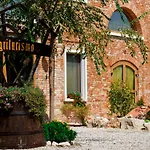 All'Albaro Agriturismo