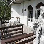 Villa Buosi