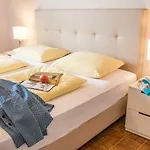 Gardenmaisonette