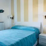 Jesolo D'Amare