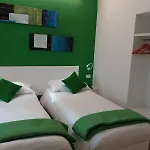 Suite Color Verona