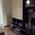 Appartamento L'Ancora