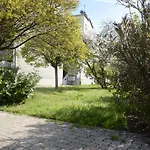 Appartamento Vacanze Veneziane