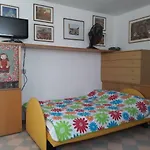 Condominio Mariella
