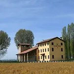 Ca Dei Ciossi