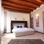 Palazzo Il Quadrifoglio