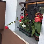 Casa Vacanze Valentina Dolomiti