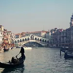 Veniceapartment公寓