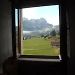 Casa Hoffe Da Bibi