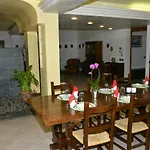 Villa Manuela