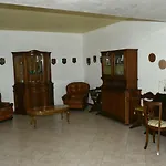 Villa Manuela