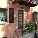 Ca Di Venzo