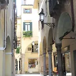 Antica Casa Dei Fabbri