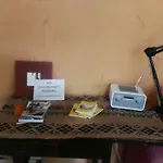 Ca Allegra