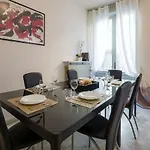 Zambelli Apartment