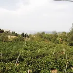 La Panoramica