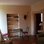 Residenza Le Coste