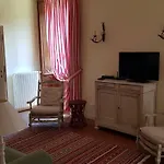 Residenza Le Coste