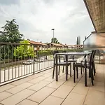 Appartamenti Garda La Capannina