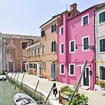 Casa Bepi