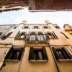 Ca' Drio San Marco